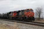 CN 2245 8004